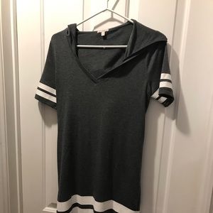 Juicy Couture Sporty Dress